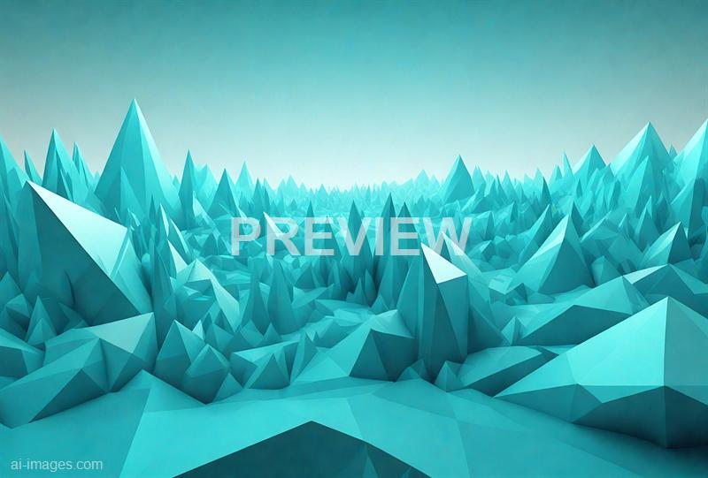 freepik__abstract-cyan-polygonal-crystal-landscape__9866_250928183139_00001