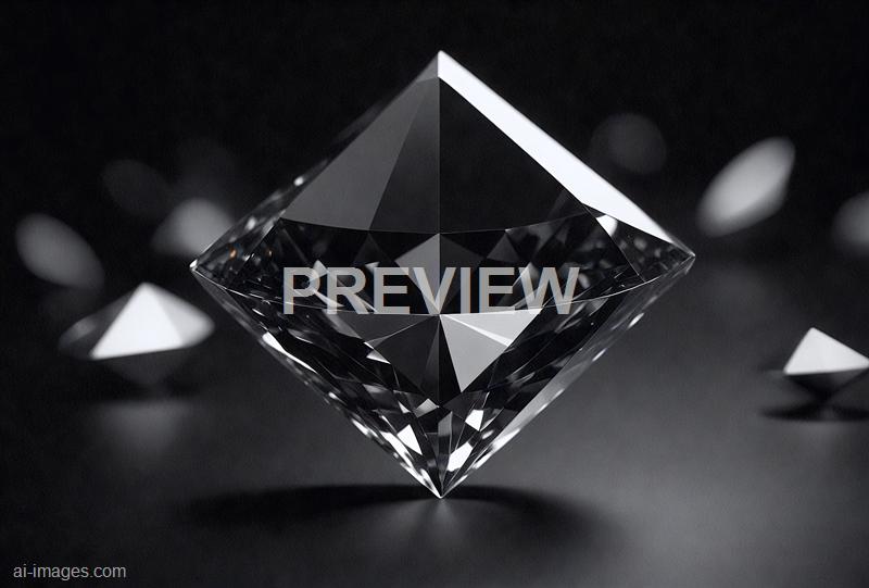 freepik__elegant-black-background-with-a-diamond-shape-perf__98930_250525121129_00001