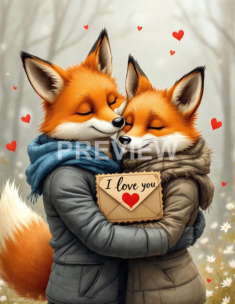 freepik__the-style-is-textured-with-a-handdrawn-look-visibl__56267_250602050829_00001