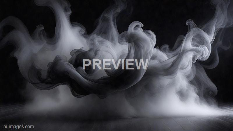 freepik__mystical-mist-swirling-black-smoke-in-dark-and-lig__12223_250525205334_00001