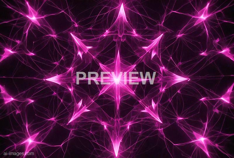 freepik__abstract-background-with-glowing-crystal-grid-in-d__31674_251005192951_00001