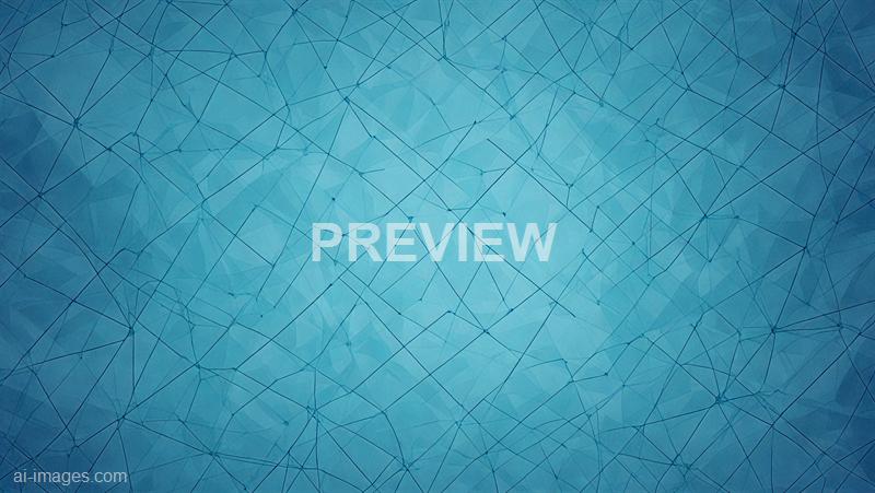 freepik__abstract-blue-geometric-background-illustration__90214_250524060929_00001