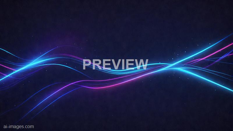 freepik__abstract-blue-background-with-glowing-neon-lines__57868_250524055856_00001