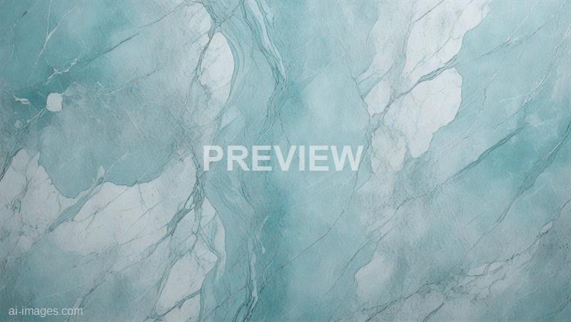 freepik__aqua-marine-marble-distressed-rustic-texture-with-__30299_00000