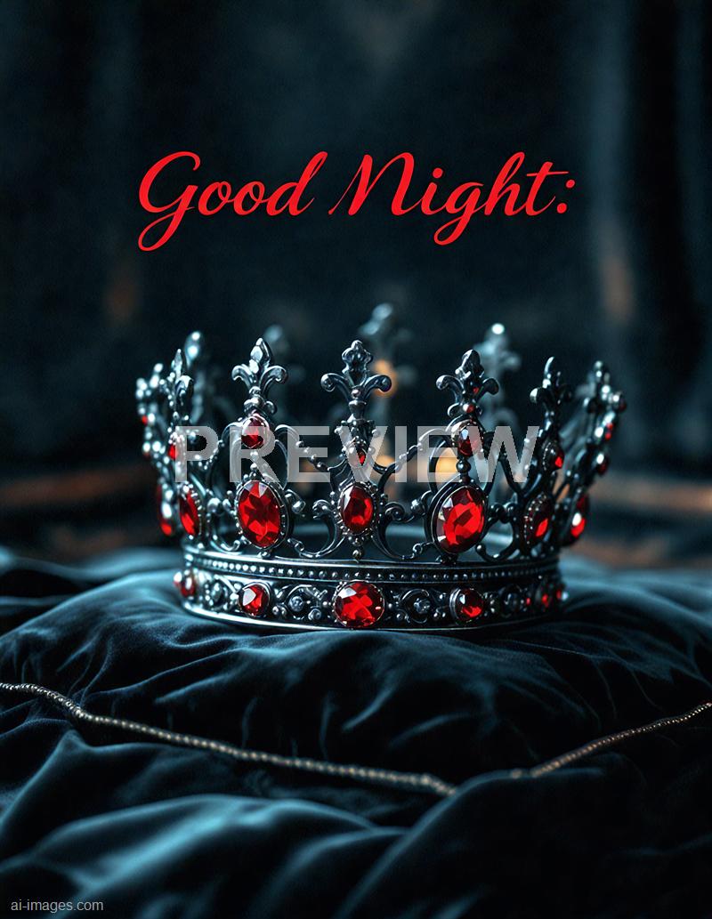 freepik__the-style-is-modern-and-it-is-a-detailed-illustrat__33380_250601051954_00001