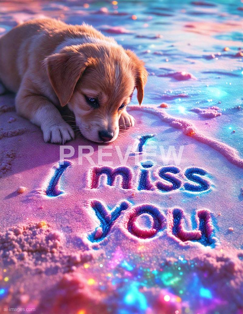 freepik__surreal-and-dreamlike-saturated-pastel-dreamy-atmo__99525_250531172734_00001