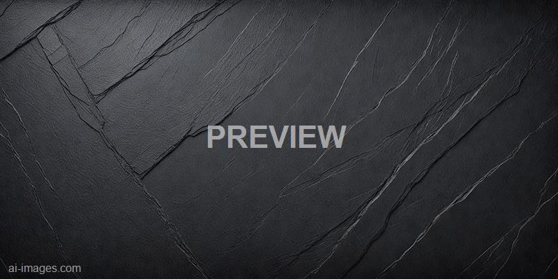 freepik__dark-grey-black-slate-background-or-texture__11425_250525075024_00001