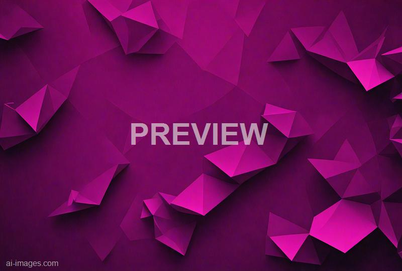 freepik__abstract-background-of-polygons-on-dark-magenta-ba__32864_251007085614_00001