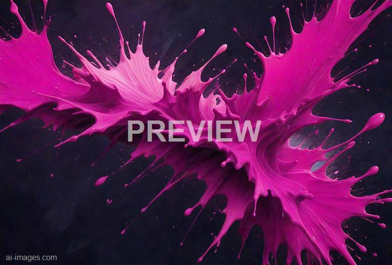 freepik__abstract-background-with-dreamy-paint-splash-in-da__33781_251005102737_00001