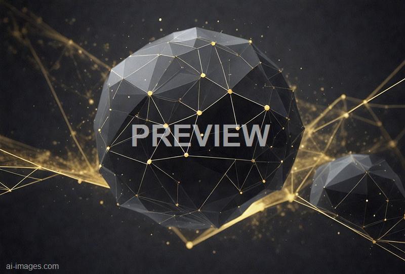 freepik__4k-animated-black-grey-polygonal-plexus-background__98986_250524005011_00001