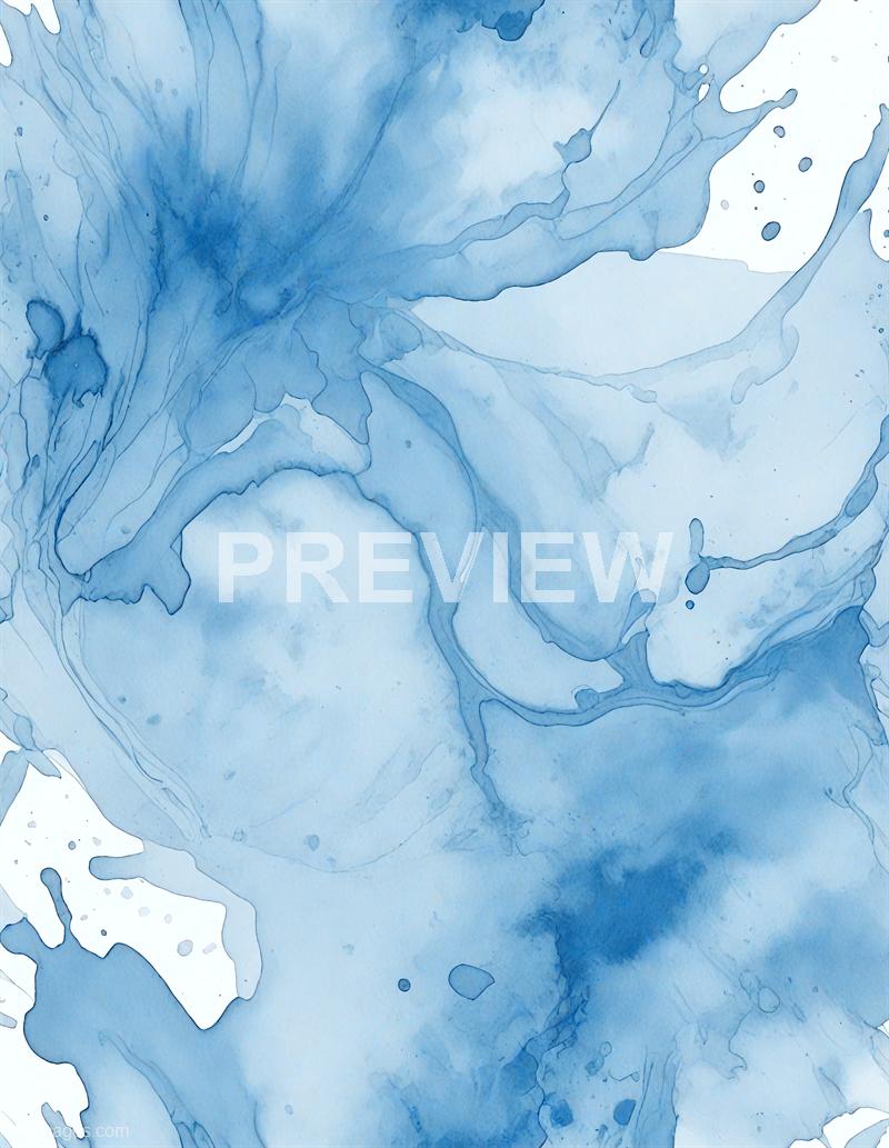 freepik__alice-blue-marble-color-watercolor-wet-wash-splash__12905_00000