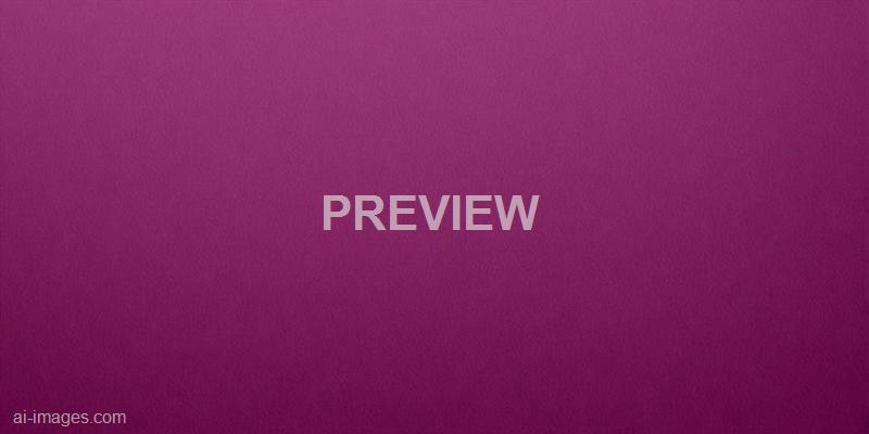 freepik__dark-magenta-paper-texture-background-close-up__7663_251008022206_00001