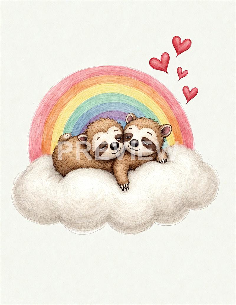 freepik__the-style-is-textured-with-a-handdrawn-look-visibl__56304_250602102527_00001