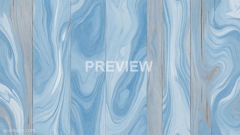 freepik__design-of-alice-blue-marble-color-wood-background__12602_00000