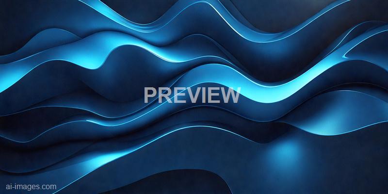 freepik__modern-blue-3d-shiny-abstract-background-with-glow__57233_250525142909_00001