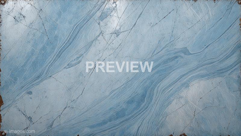 freepik__alice-blue-marble-color-scratched-metal-texture__56006_00000