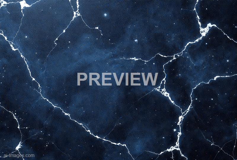 freepik__grain-dark-alice-blue-marble-color-paint-wall-or-a__48952_00000