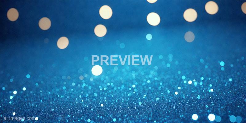 freepik__photo-posted-to-myspace-in-2007-abstract-bright-gl__7345_250525232352_00001