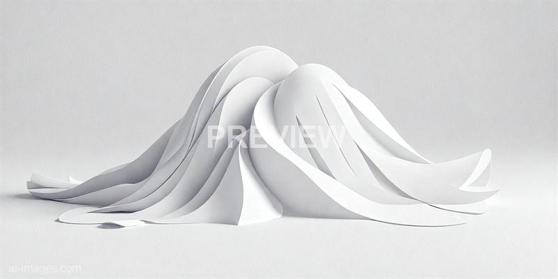 freepik__adorable-cartoon-style-abstract-white-background-3__51673_250519050737_white_00001