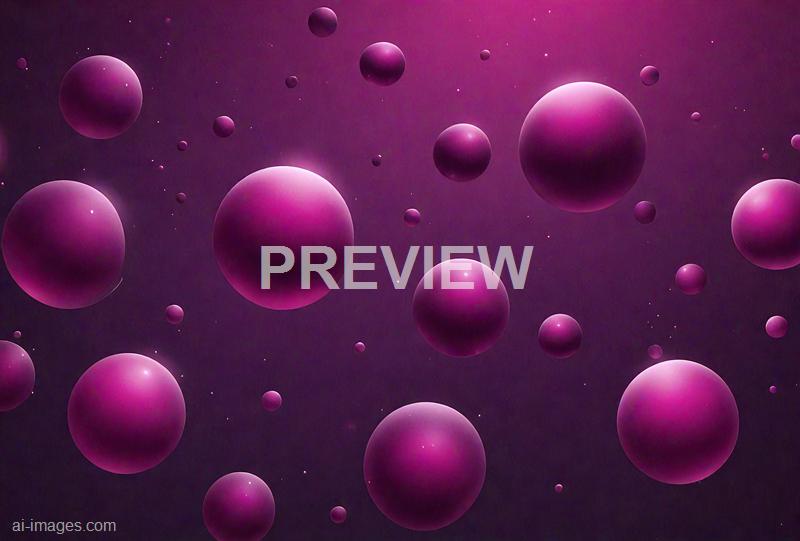 freepik__abstract-background-with-floating-orbs-in-dark-mag__53484_251005181659_00001