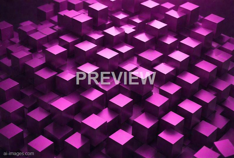 freepik__abstract-background-with-floating-prism-cubes-in-d__52509_251005181752_00001