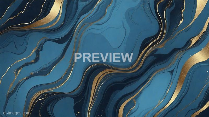 freepik__alice-blue-marble-color-luxury-abstract-background__50013_00000