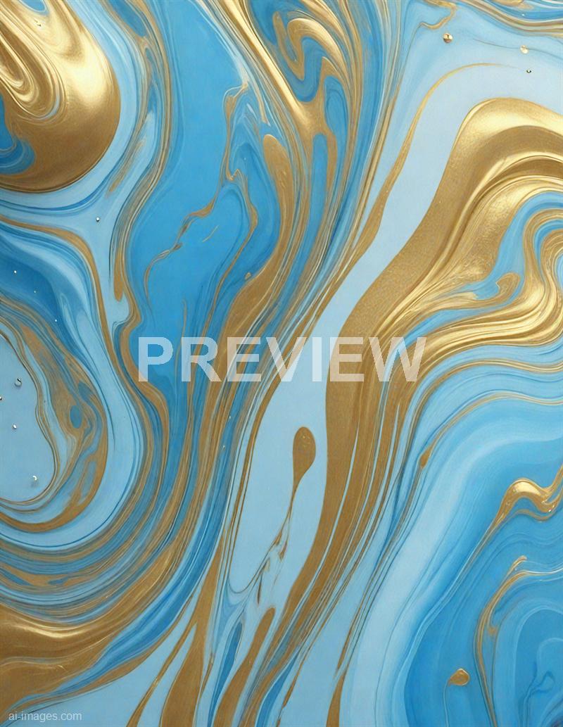 freepik__amazing-abstract-alice-blue-marble-color-golden-te__50705_00000