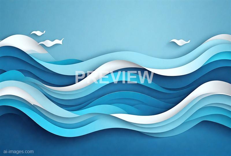 freepik__blue-abstract-background-in-paper-cut-style-layers__58210_250524150400_00001
