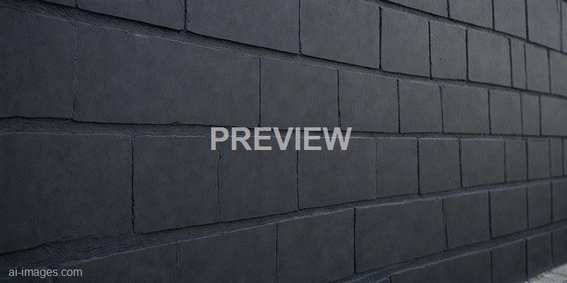 freepik__closeup-of-painted-black-building-wall-cinematic-a__11807_250525072635_00001