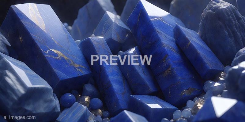 freepik__fantasy-3d-lapis-lazuli-closeup-adventure-core-sof__38876_250525050416_00001