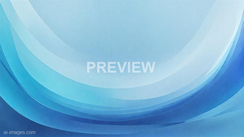 freepik__fantasy-abstract-blue-background-blue-curve-design__7794_250525050848_00001