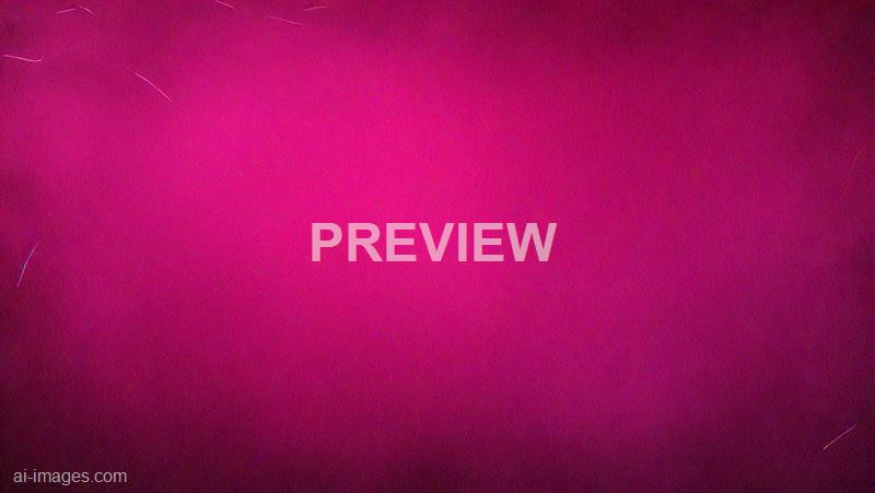freepik__old-paper-texture-dark-magenta-background-banner__39294_251009202006_00001