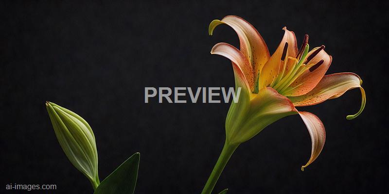 freepik__lily-and-stem-against-a-black-background__36535_250525165156_00001