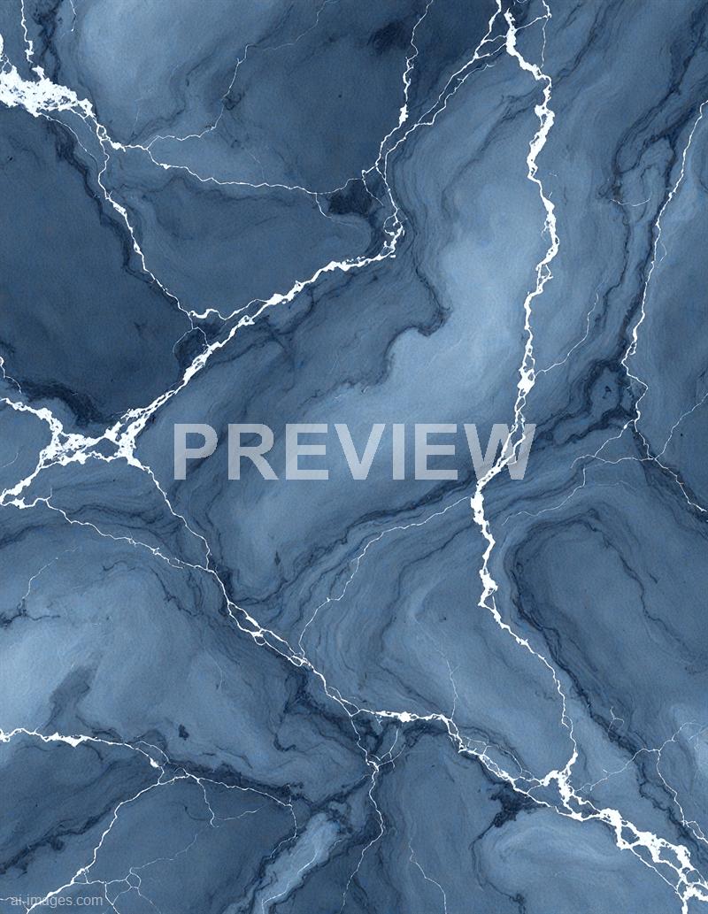 freepik__alice-blue-marble-color-organic-wood-texture-with-__4137_00000