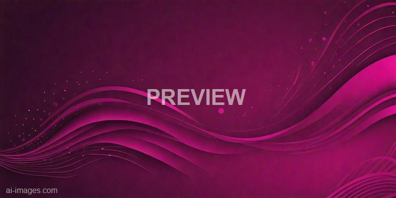 freepik__vector-abstract-graphic-design-banner-pattern-dark__7174_251009205936_00001