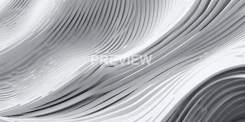 freepik__comic-style-dot-white-gray-wave-light-technology-t__51048_250520192747_white_00001