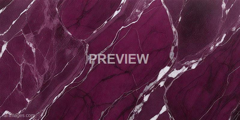 freepik__marble-granite-dark-magenta-panorama-background-wa__32261_251009140334_00001