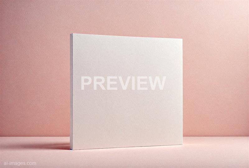 freepik__minimal-soft-studio-light-photography-white-paper-__51153_250519175354_white_00001