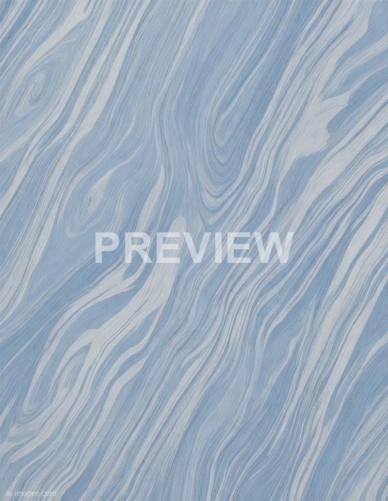 freepik__alice-blue-marble-color-organic-wood-texture-with-__50960_00000