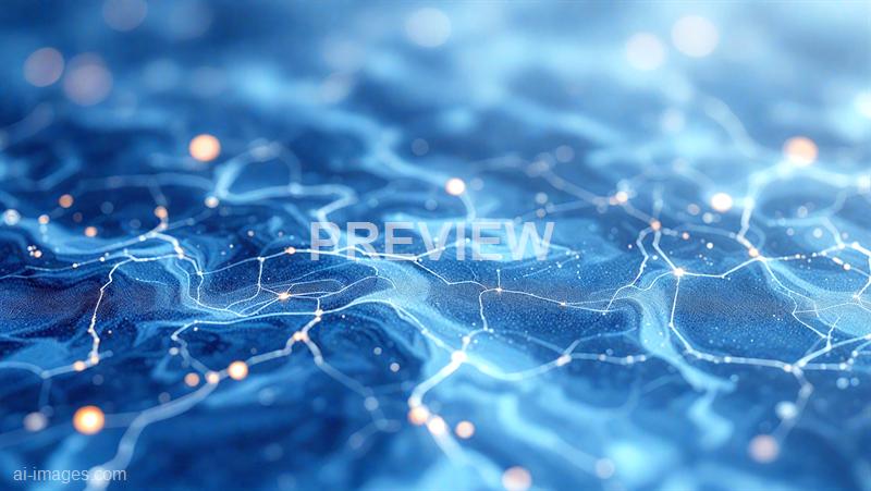 freepik__alice-blue-marble-color-carbon-fiber-tech-look-wit__51483_00000