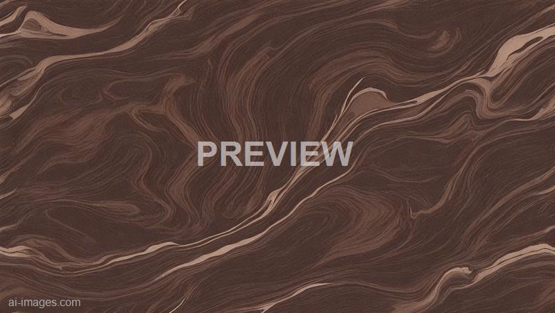 freepik__chocolate-marble-color-color-organic-wood-texture-__25506_250927081940_00001