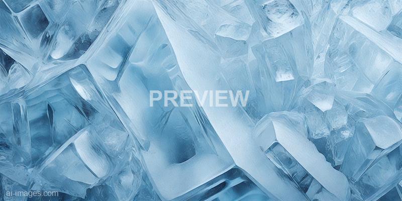freepik__ice-background-texture__59943_250522035859_mixed_bg_00001