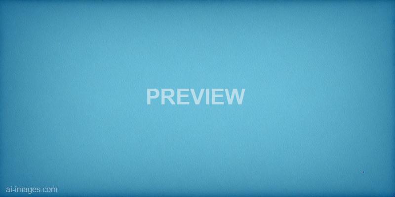 freepik__blue-background__90189_250524151900_00001