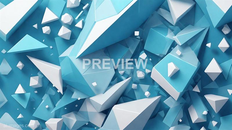 freepik__adorable-cartoon-style-modern-abstract-blue-backgr__7424_250524145731_00001