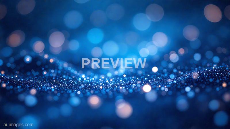 freepik__abstract-blur-dark-blue-bokeh-lighting-from-glitte__40834_250929070122_00001