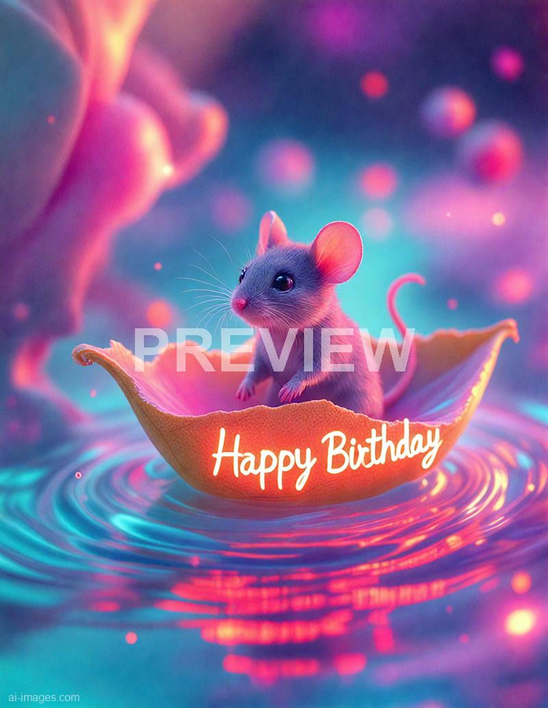 freepik__surreal-and-dreamlike-saturated-pastel-dreamy-atmo__98689_250531105538_00001