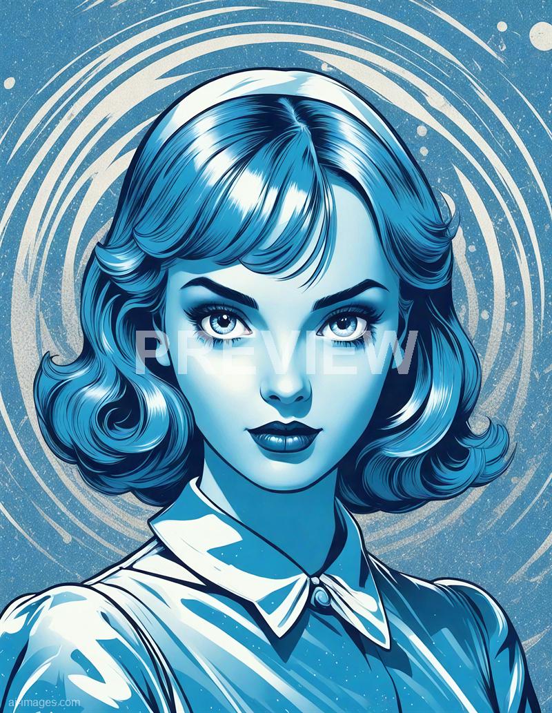 freepik__alice-blue-marble-color-retro-halftone-pop-art-wit__56076_00000