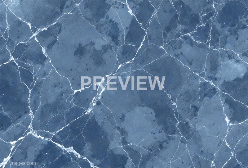 freepik__alice-blue-marble-color-empty-sapphire-concrete-st__53893_00000