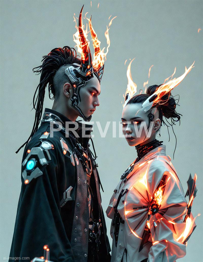 freepik__the-style-is-candid-image-photography-with-natural__48523_250521032138_warrior_princ_00001