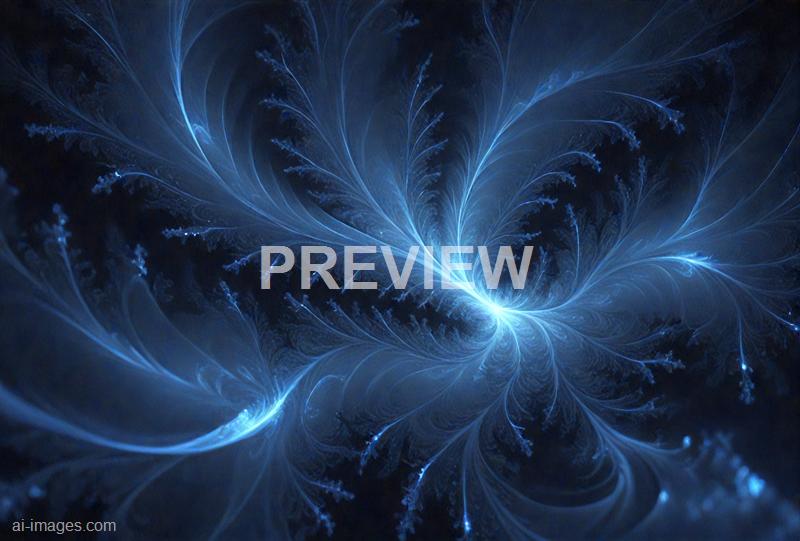 freepik__dark-blue-luminous-particle-storm-fractal__19388_251001051441_00001
